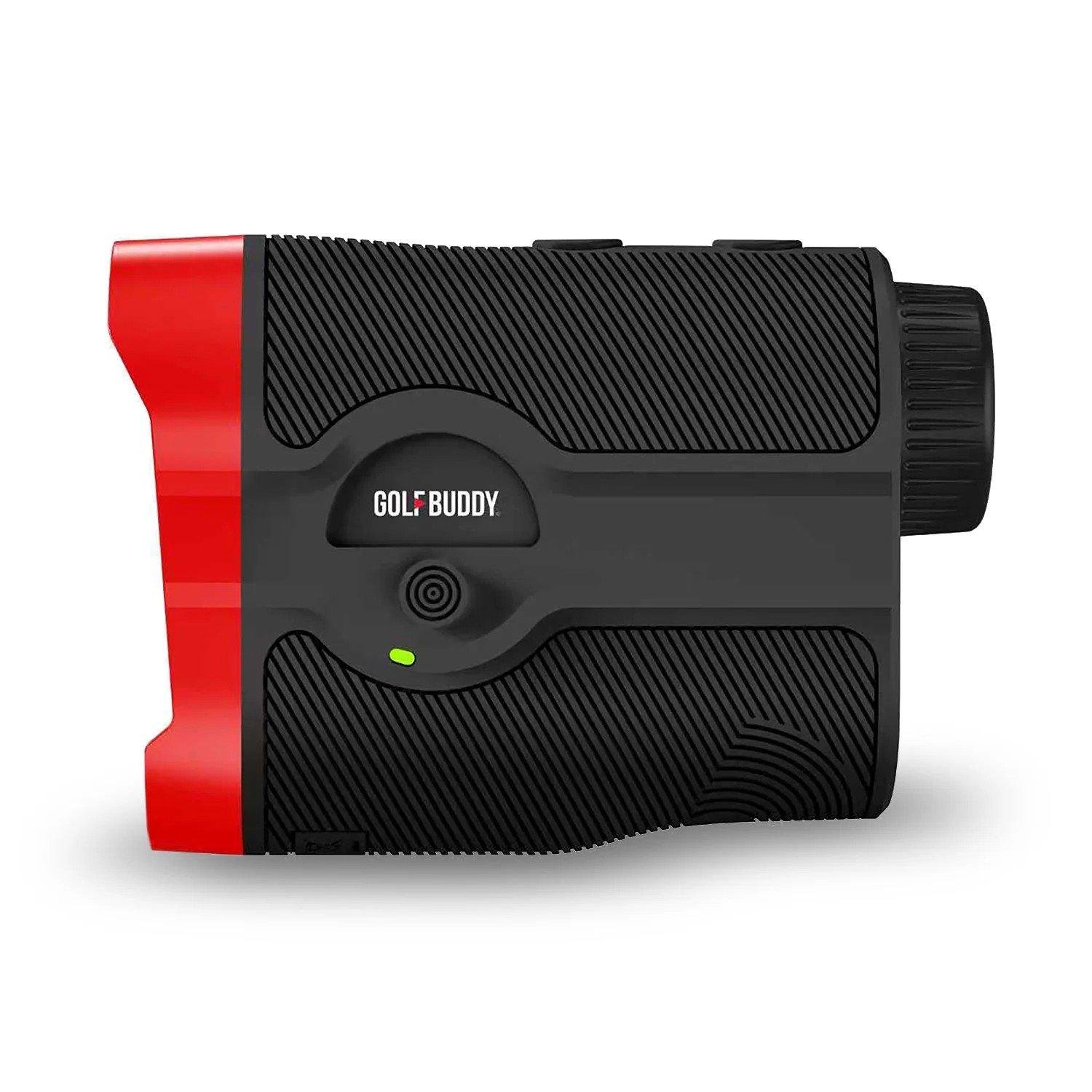 Aim Laser Lite S Rangefinder | GOLF BUDDY | Rangefinders | Unisex